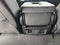 2024 Chevrolet Silverado 3500 HD LT DRW