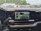 2024 Chevrolet Silverado 3500 HD LT DRW
