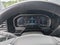 2024 Chevrolet Silverado 3500 HD LT DRW