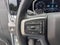 2024 Chevrolet Silverado 3500 HD LT DRW