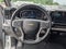 2024 Chevrolet Silverado 3500 HD LT DRW
