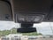 2024 Chevrolet Silverado 3500 HD LT DRW
