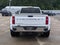 2024 Chevrolet Silverado 3500 HD LT DRW