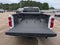 2024 Chevrolet Silverado 3500 HD LT DRW