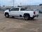 2024 Chevrolet Silverado 3500 HD LT DRW