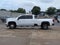 2024 Chevrolet Silverado 3500 HD LT DRW