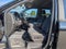 2023 Chevrolet Silverado 3500 HD LT