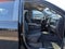 2023 Chevrolet Silverado 3500 HD LT