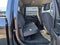 2023 Chevrolet Silverado 3500 HD LT