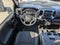 2023 Chevrolet Silverado 3500 HD LT