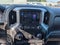 2023 Chevrolet Silverado 3500 HD LT