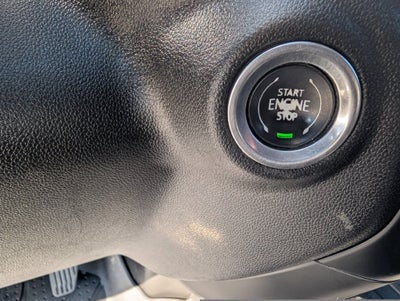 2023 Chevrolet Silverado 3500 HD LT
