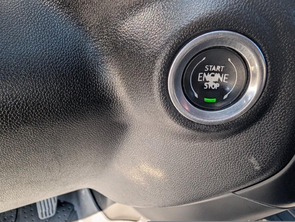2023 Chevrolet Silverado 3500 HD LT