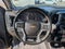 2023 Chevrolet Silverado 3500 HD LT
