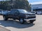2023 Chevrolet Silverado 3500 HD LT
