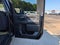 2023 Chevrolet Silverado 3500 HD LT