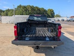 2023 Chevrolet Silverado 3500 HD LT