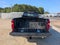 2023 Chevrolet Silverado 3500 HD LT