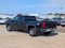 2023 Chevrolet Silverado 3500 HD LT