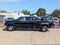 2023 Chevrolet Silverado 3500 HD LT