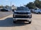 2023 Chevrolet Silverado 3500 HD LT