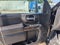 2023 Chevrolet Silverado 3500 HD LT