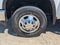 2024 Chevrolet Silverado 3500 HD LT DRW