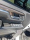 2024 Chevrolet Silverado 3500 HD LT DRW