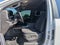 2024 Chevrolet Silverado 3500 HD LT DRW