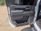 2024 Chevrolet Silverado 3500 HD LT DRW