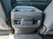 2024 Chevrolet Silverado 3500 HD LT DRW
