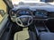 2024 Chevrolet Silverado 3500 HD LT DRW
