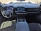 2024 Chevrolet Silverado 3500 HD LT DRW