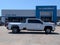 2024 Chevrolet Silverado 3500 HD LT DRW