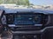 2024 Chevrolet Silverado 3500 HD LT DRW