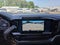 2024 Chevrolet Silverado 3500 HD LT DRW