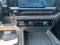 2024 Chevrolet Silverado 3500 HD LT DRW