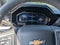 2024 Chevrolet Silverado 3500 HD LT DRW