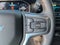 2024 Chevrolet Silverado 3500 HD LT DRW
