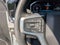 2024 Chevrolet Silverado 3500 HD LT DRW