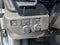 2024 Chevrolet Silverado 3500 HD LT DRW
