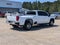 2024 Chevrolet Silverado 3500 HD LT DRW