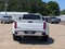 2024 Chevrolet Silverado 3500 HD LT DRW