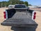 2024 Chevrolet Silverado 3500 HD LT DRW