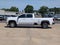 2024 Chevrolet Silverado 3500 HD LT DRW