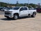 2024 Chevrolet Silverado 3500 HD LT DRW