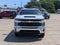2024 Chevrolet Silverado 3500 HD LT DRW