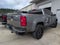 2018 Chevrolet Colorado 4WD LT