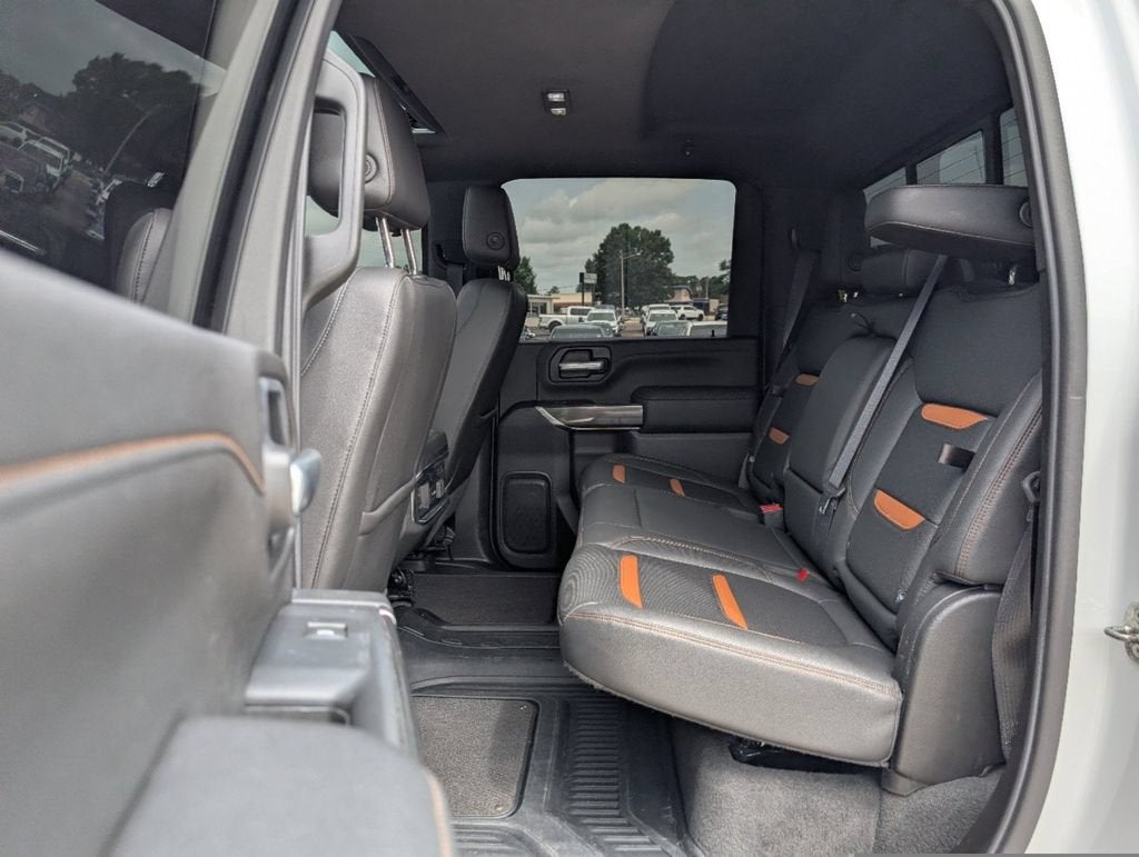 2019 Chevrolet Colorado 4WD Z71