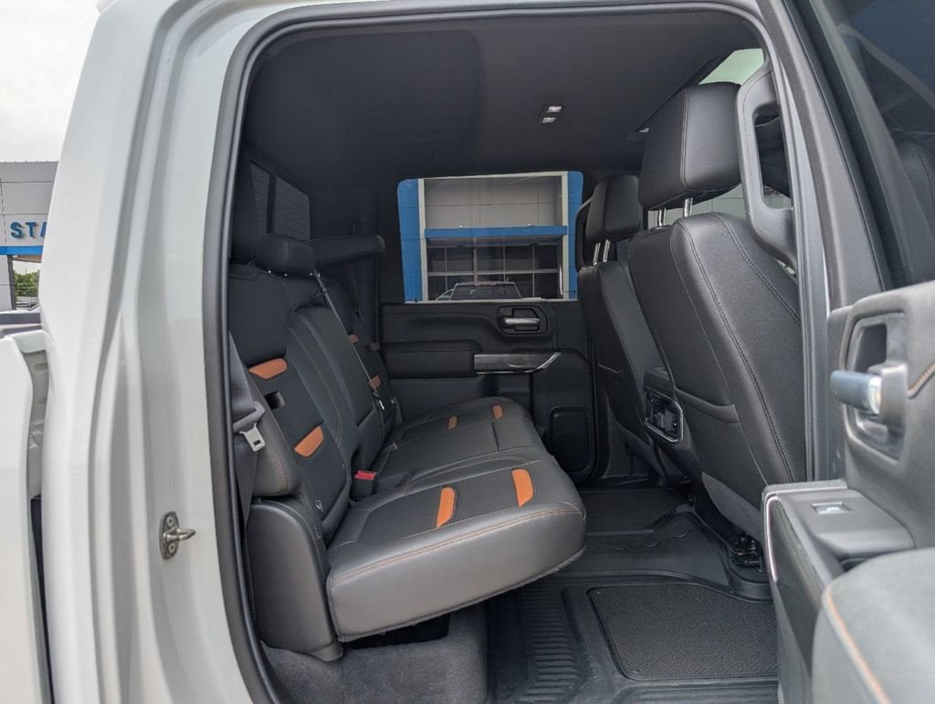 2019 Chevrolet Colorado 4WD Z71